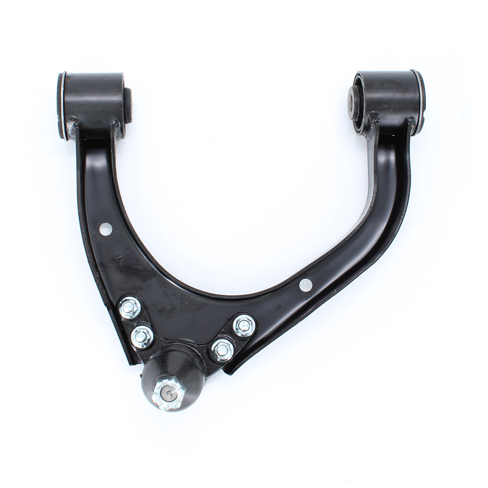 Control Arm (Upper) Lh for ISUZU KB 1.9/3.0 — view 2